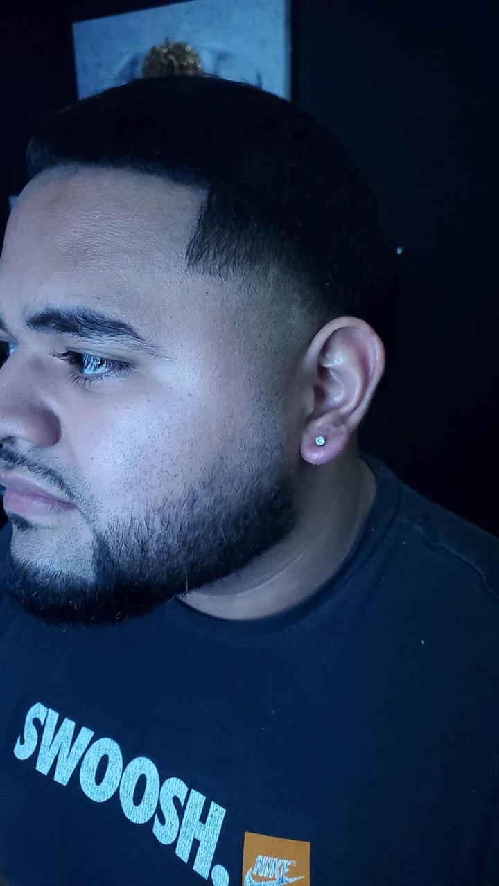 Professional Body Piercing Miami