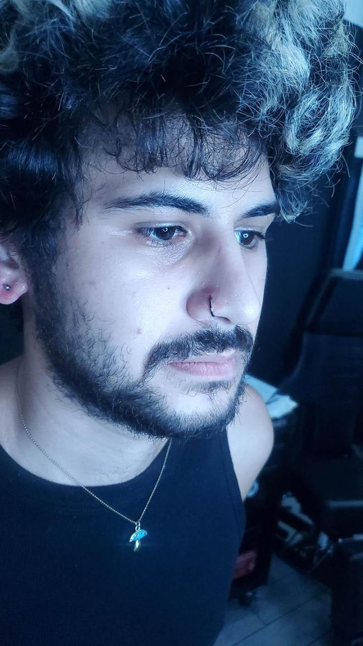 Professional Body Piercing Miami