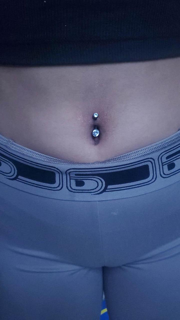 Professional Body Piercing Miami