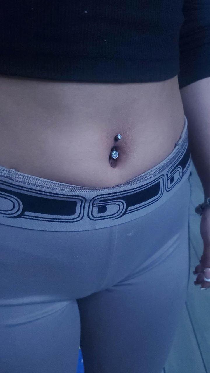 Professional Body Piercing Miami