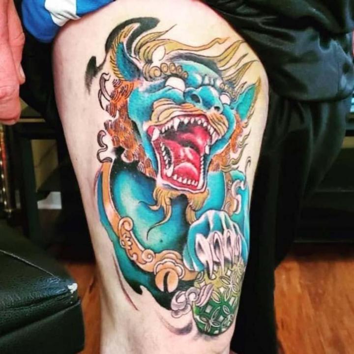 Professional Body Piercing Miami