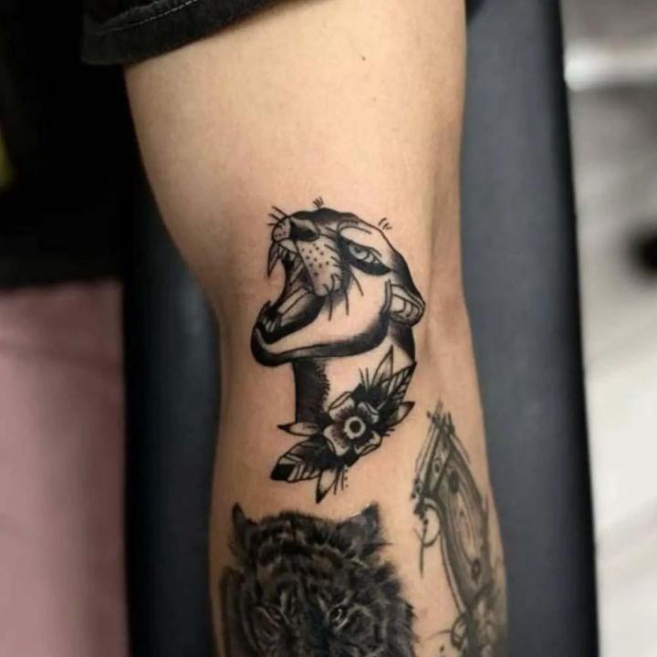 Body Piercings Miami