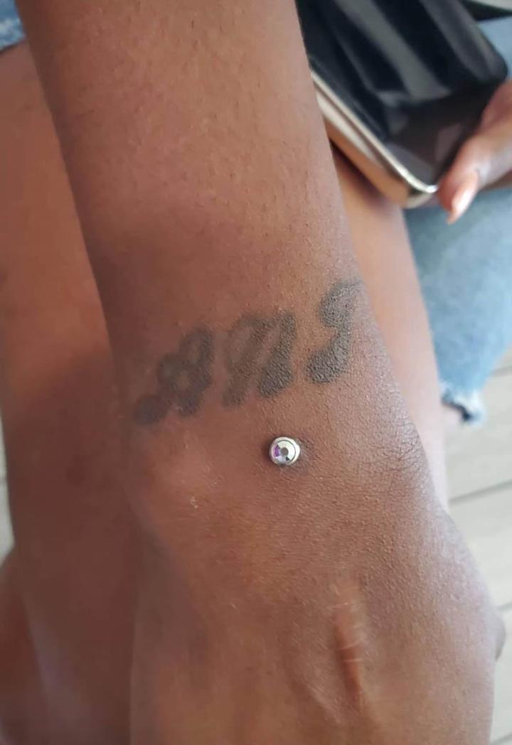 Professional Body Piercing Miami