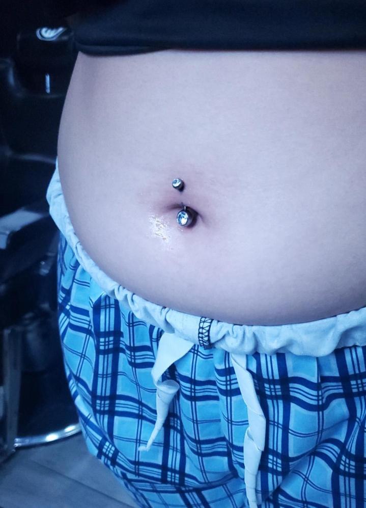 Body Jewelry Shop Miami